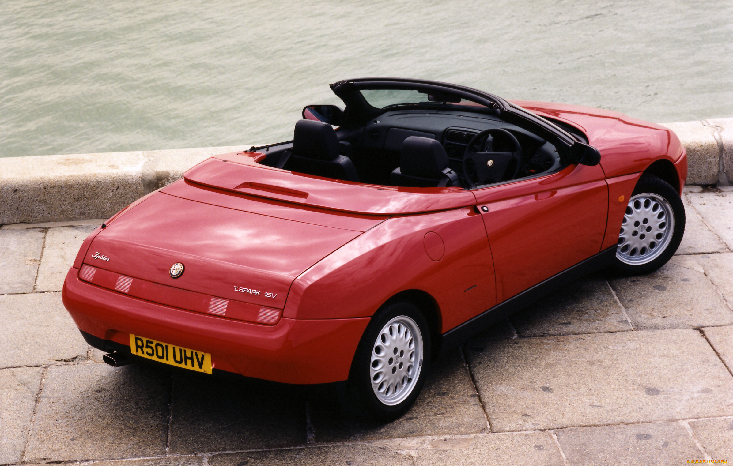 , alfa romeo, alfa, romeo